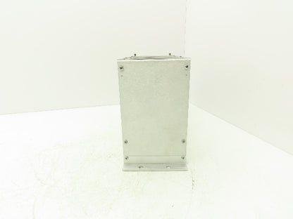 Delta Tau ACC-E1 AC Power Supply 120V 240V CPU Power Supply Unit And PLC Chassis