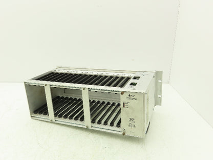 Delta Tau ACC-E1 AC Power Supply 120V 240V CPU Power Supply Unit And PLC Chassis