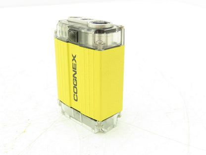 Cognex 821-0025-2R D Dataman DM200X Barcode Reader Scanner One Vision Drive
