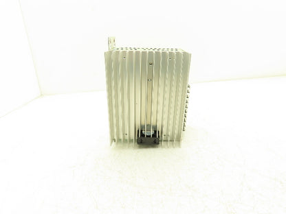 Allen Bradley 2098-DSD-020 Ultra 3000 Servo Drive 120/240V 1PH V1.41 Ser B