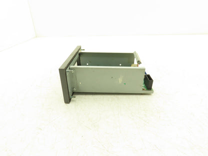 Okuma 1911-2300-ACD092 E4809-045-180-A FDD-RS422 Floppy Drive Bay