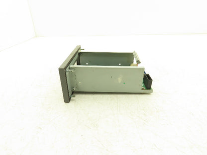 Okuma 1911-2300-ACD092 E4809-045-180-A FDD-RS422 Floppy Drive Bay