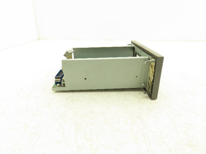 Okuma 1911-2300-ACD092 E4809-045-180-A FDD-RS422 Floppy Drive Bay