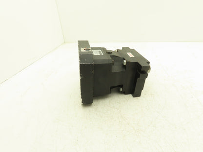 Stober P501SGN0050M 130/165/32 Inline Servo Gearhead 5:1 Gearbox Reducer 250Nm