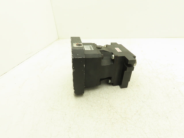 Stober P501SGN0050M 130/165/32 Inline Servo Gearhead 5:1 Gearbox Reducer 250Nm