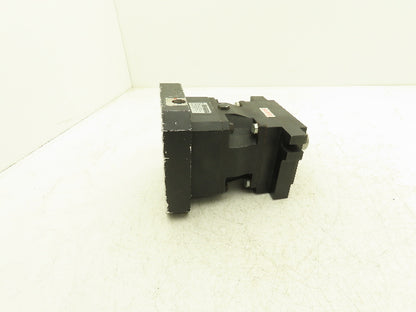 Stober P501SGN0050M 130/165/32 Inline Servo Gearhead 5:1 Gearbox Reducer 250Nm