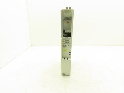 Lenze EMB9351-E Servo Drive Brake Resistor Module 16A