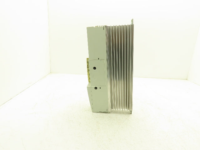 Lenze EMB9351-E Servo Drive Brake Resistor Module 16A