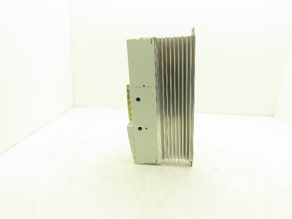 Lenze EMB9351-E Servo Drive Brake Resistor Module 16A