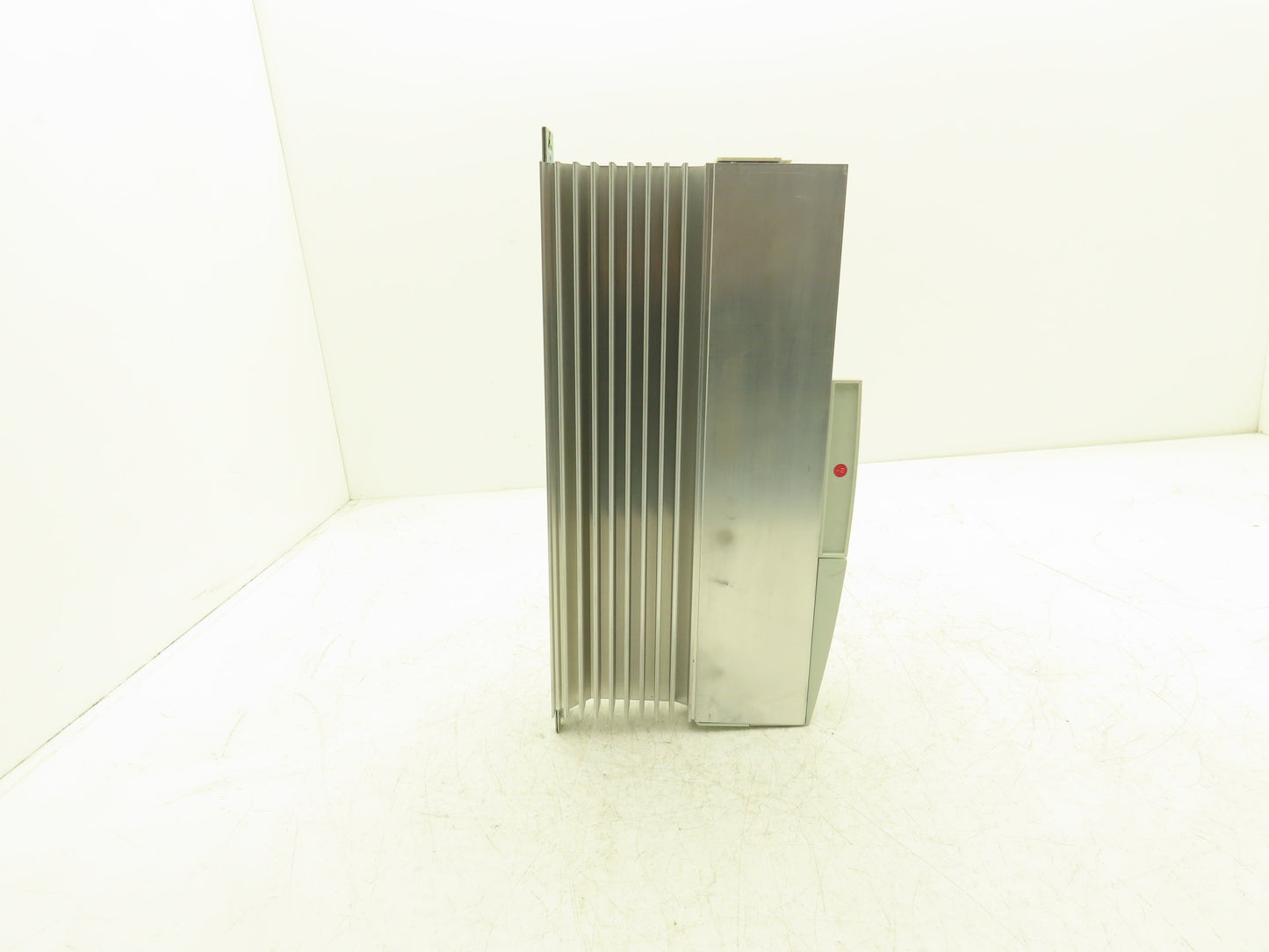 Lenze EMB9351-E Servo Drive Brake Resistor Module 16A