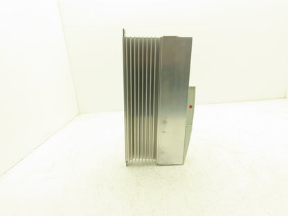 Lenze EMB9351-E Servo Drive Brake Resistor Module 16A