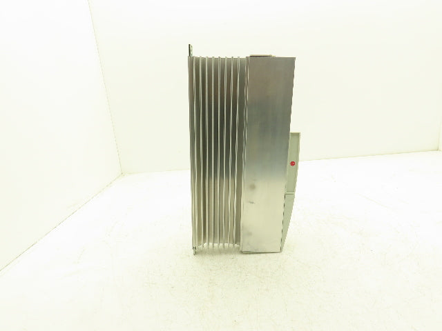 Lenze EMB9351-E Servo Drive Brake Resistor Module 16A