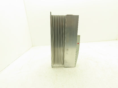 Lenze EMB9351-E Servo Drive Brake Resistor Module 16A