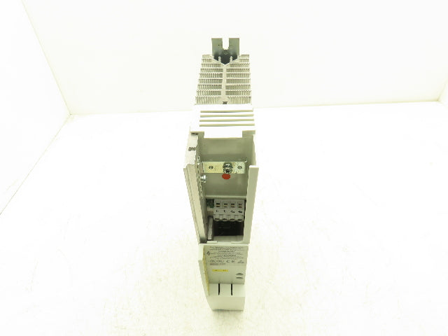 Lenze EMB9351-E Servo Drive Brake Resistor Module 16A