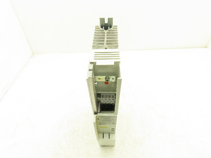 Lenze EMB9351-E Servo Drive Brake Resistor Module 16A