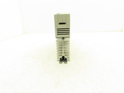 Lenze EMB9351-E Servo Drive Brake Resistor Module 16A