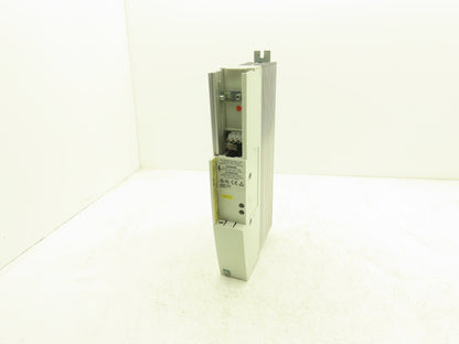 Lenze EMB9351-E Servo Drive Brake Resistor Module 16A