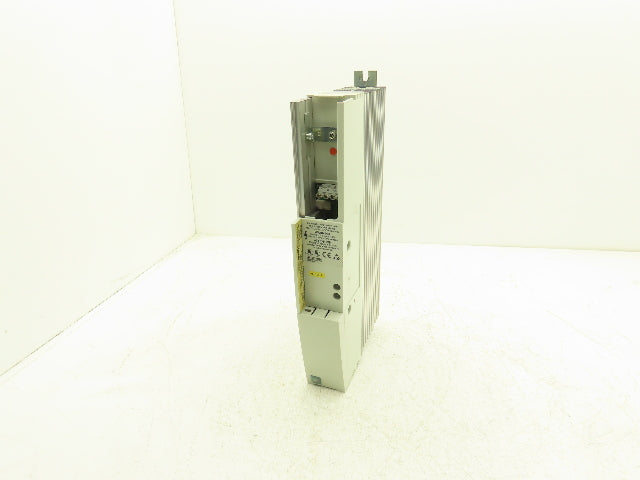 Lenze EMB9351-E Servo Drive Brake Resistor Module 16A