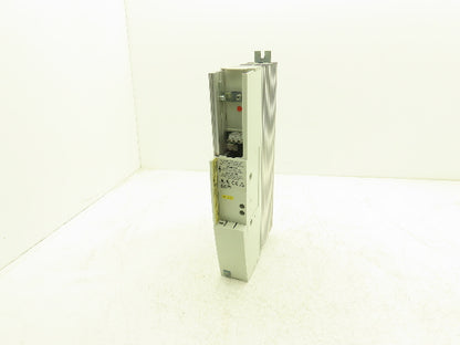 Lenze EMB9351-E Servo Drive Brake Resistor Module 16A