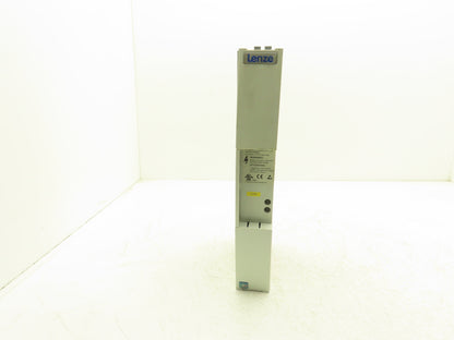Lenze EMB9351-E Servo Drive Brake Resistor Module 16A