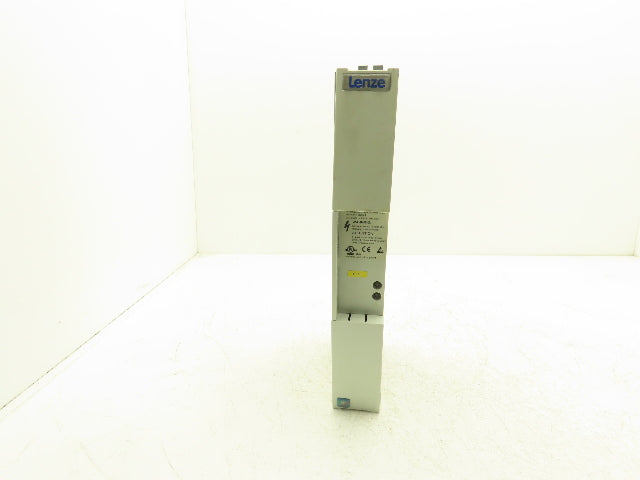 Lenze EMB9351-E Servo Drive Brake Resistor Module 16A