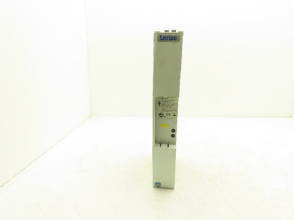 Lenze EMB9351-E Servo Drive Brake Resistor Module 16A