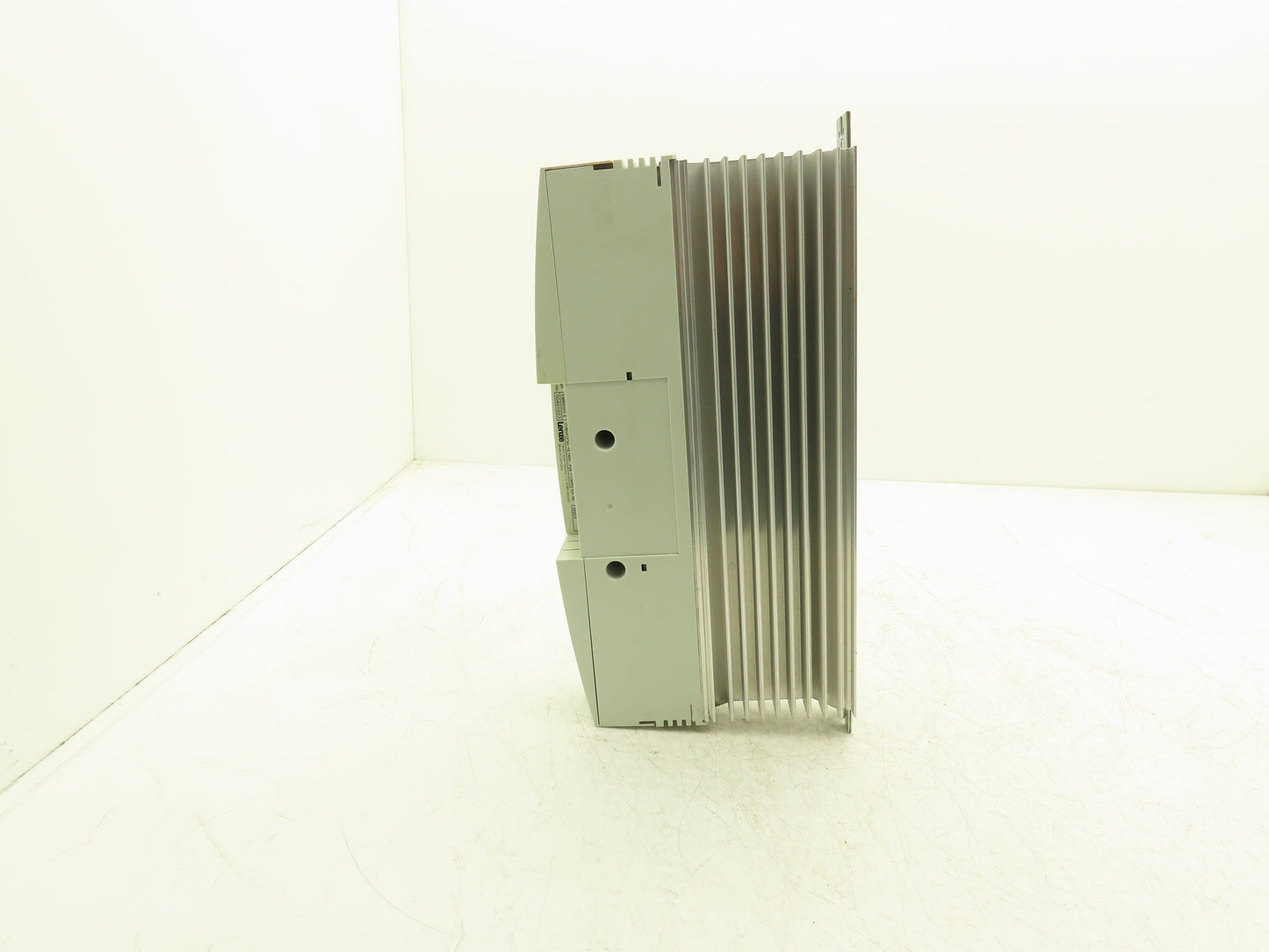 Lenze EMB9351-E Servo Drive Brake Resistor Module 16A