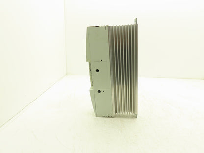 Lenze EMB9351-E Servo Drive Brake Resistor Module 16A