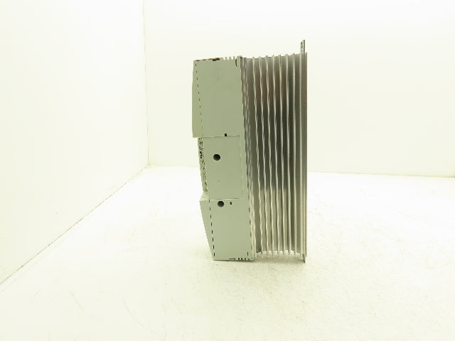 Lenze EMB9351-E Servo Drive Brake Resistor Module 16A