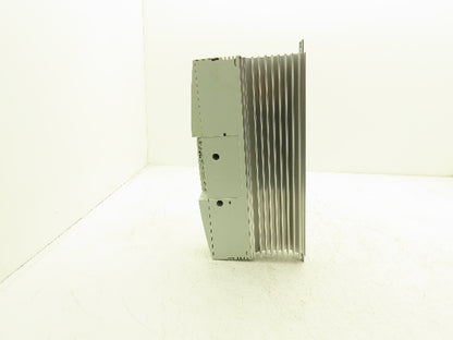 Lenze EMB9351-E Servo Drive Brake Resistor Module 16A