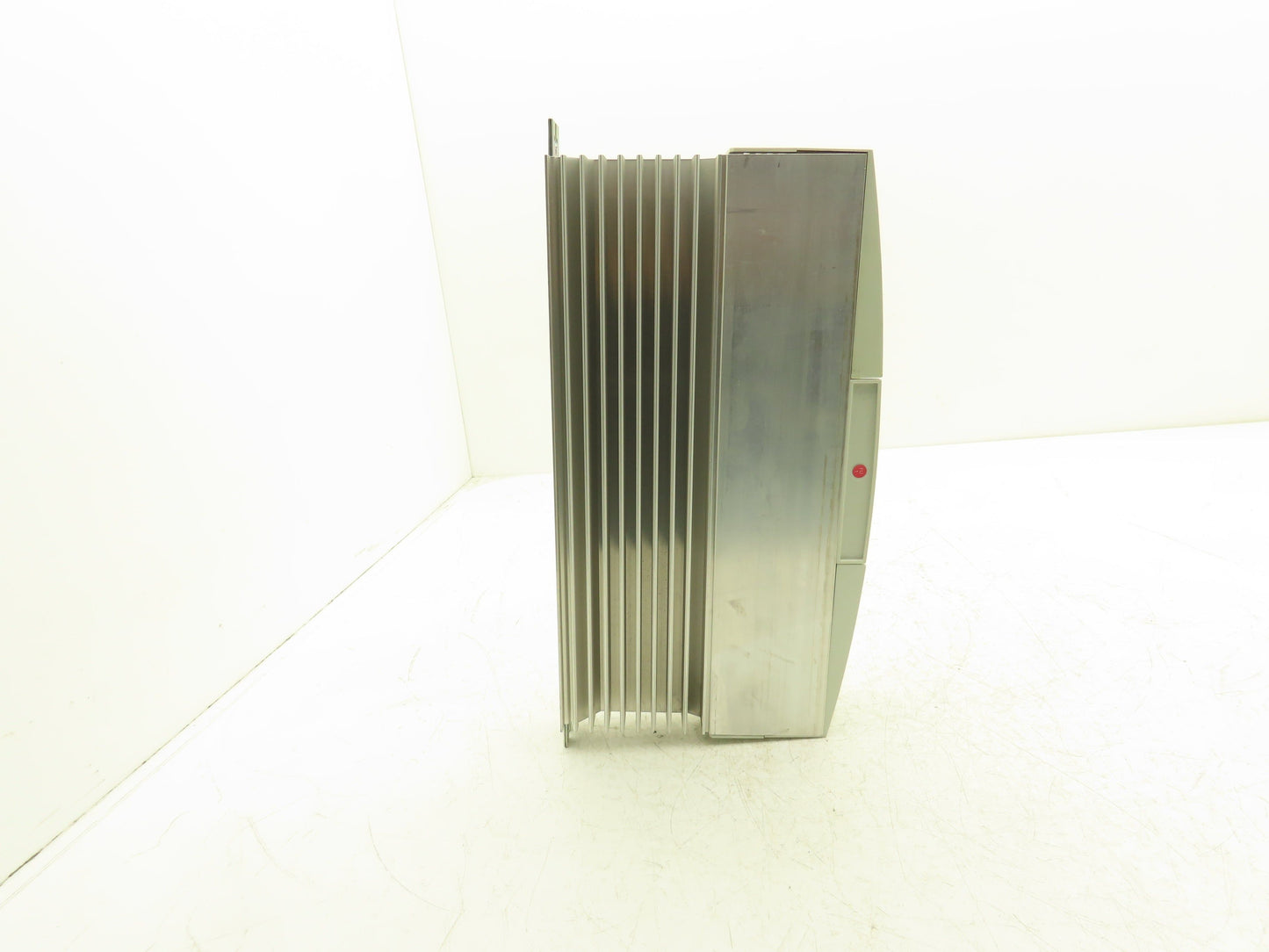 Lenze EMB9351-E Servo Drive Brake Resistor Module 16A