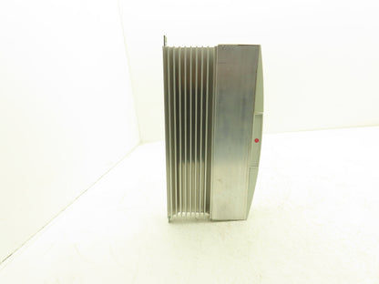 Lenze EMB9351-E Servo Drive Brake Resistor Module 16A