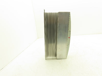 Lenze EMB9351-E Servo Drive Brake Resistor Module 16A