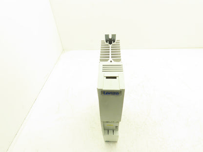 Lenze EMB9351-E Servo Drive Brake Resistor Module 16A