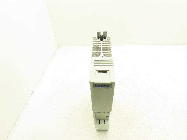 Lenze EMB9351-E Servo Drive Brake Resistor Module 16A