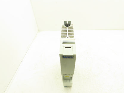 Lenze EMB9351-E Servo Drive Brake Resistor Module 16A