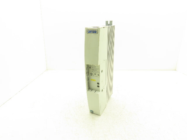 Lenze EMB9351-E Servo Drive Brake Resistor Module 16A