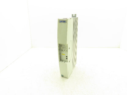 Lenze EMB9351-E Servo Drive Brake Resistor Module 16A