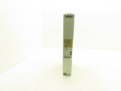 Lenze EMB9351-E Servo Drive Brake Resistor Module 16A