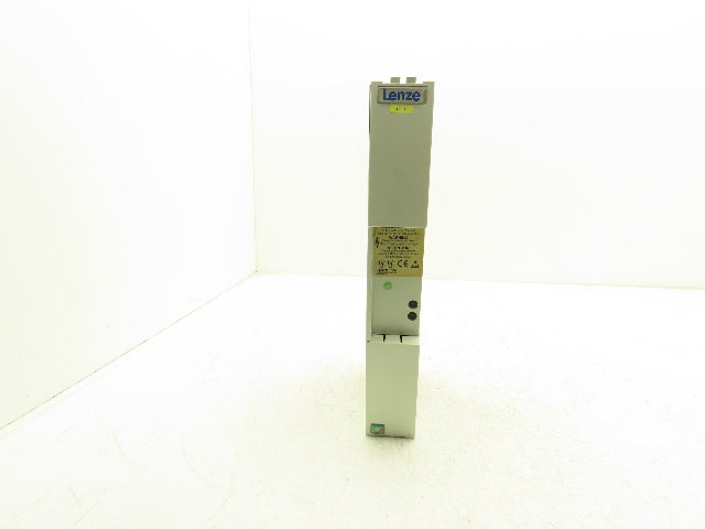 Lenze EMB9351-E Servo Drive Brake Resistor Module 16A