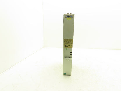 Lenze EMB9351-E Servo Drive Brake Resistor Module 16A