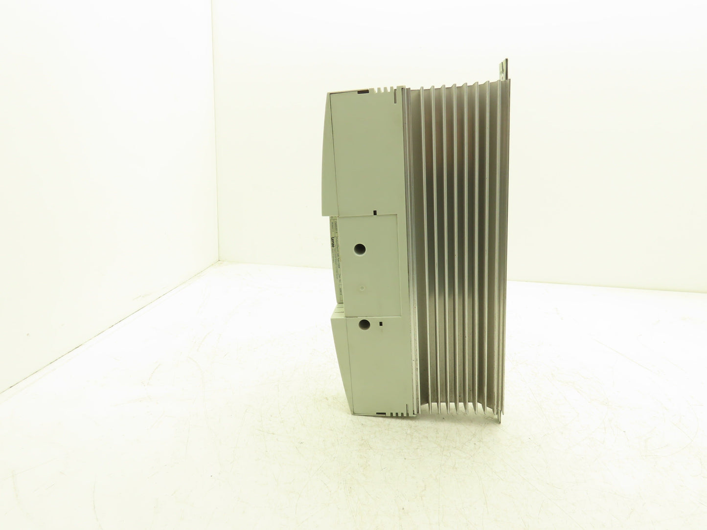 Lenze EMB9351-E Servo Drive Brake Resistor Module 16A