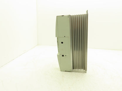 Lenze EMB9351-E Servo Drive Brake Resistor Module 16A