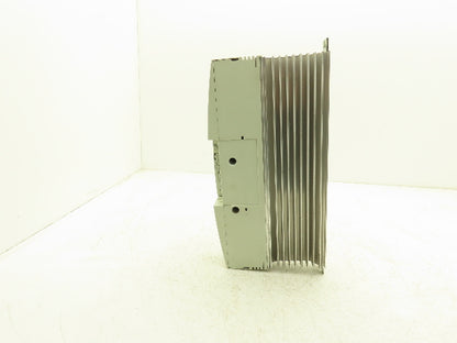 Lenze EMB9351-E Servo Drive Brake Resistor Module 16A