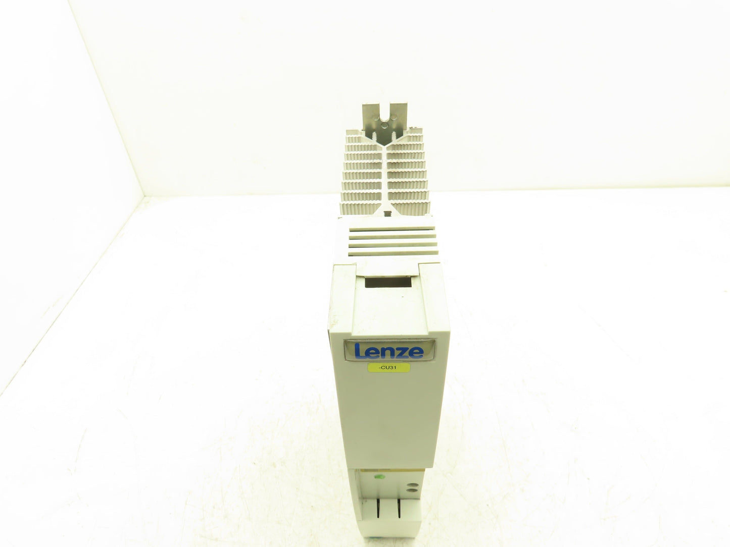 Lenze EMB9351-E Servo Drive Brake Resistor Module 16A