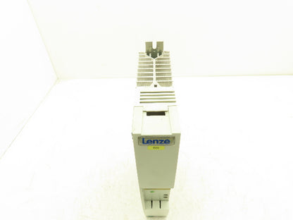Lenze EMB9351-E Servo Drive Brake Resistor Module 16A