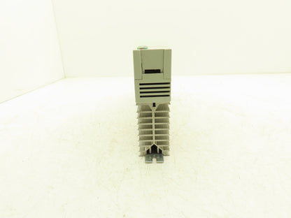 Lenze EMB9351-E Servo Drive Brake Resistor Module 16A