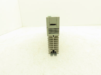 Lenze EMB9351-E Servo Drive Brake Resistor Module 16A