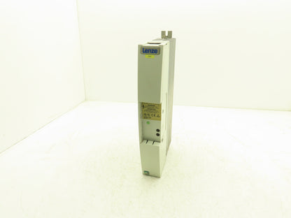 Lenze EMB9351-E Servo Drive Brake Resistor Module 16A