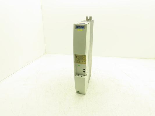 Lenze EMB9351-E Servo Drive Brake Resistor Module 16A